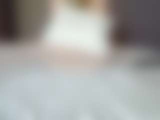missjuliaa's Live Sex Cam Show
