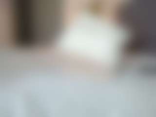 Live cam show with missjuliaa - Sporty on intimatelivegirls.com