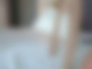 missjuliaa's Live Sex Cam Show