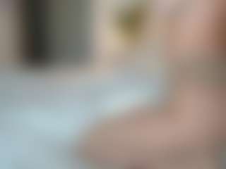 missjuliaa's Live Sex Cam Show
