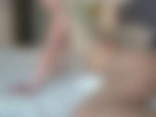 missjuliaa's Live Sex Cam Show