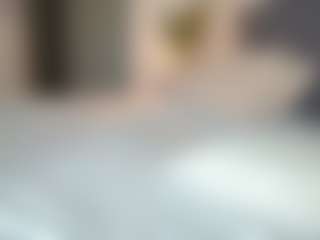 missjuliaa's Live Sex Cam Show