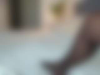 missjuliaa's Live Sex Cam Show
