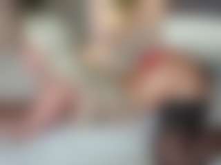 missjuliaa's Live Sex Cam Show