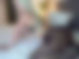 missjuliaa's Live Sex Cam Show