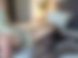 missjuliaa's Live Sex Cam Show
