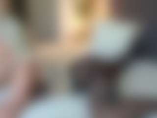 missjuliaa's Live Sex Cam Show