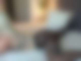 missjuliaa's Live Sex Cam Show