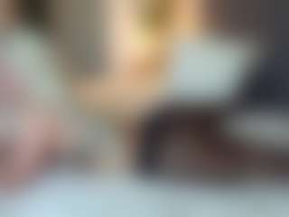missjuliaa's Live Sex Cam Show