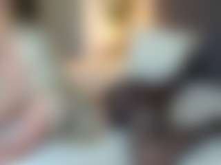 missjuliaa's Live Sex Cam Show
