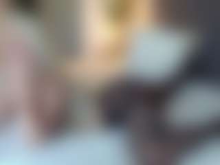 missjuliaa's Live Sex Cam Show