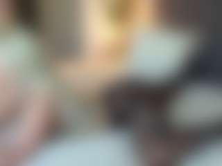 missjuliaa's Live Sex Cam Show