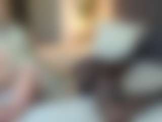 missjuliaa's Live Sex Cam Show