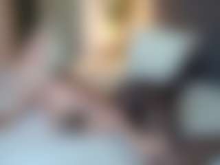 missjuliaa's Live Sex Cam Show