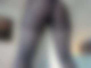 missjuliaa's Live Sex Cam Show