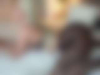 missjuliaa's Live Sex Cam Show