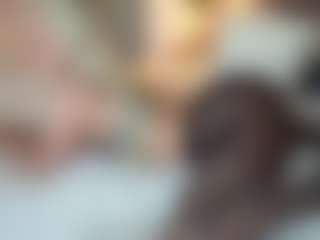 missjuliaa's Live Sex Cam Show