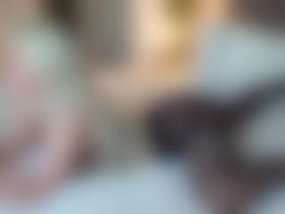 missjuliaa's Live Sex Cam Show