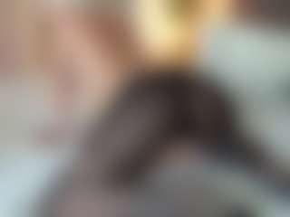 missjuliaa's Live Sex Cam Show