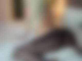 missjuliaa's Live Sex Cam Show