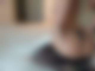 missjuliaa's Live Sex Cam Show