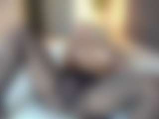 missjuliaa's Live Sex Cam Show