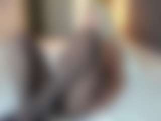 missjuliaa's Live Sex Cam Show
