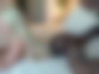 missjuliaa's Live Sex Cam Show