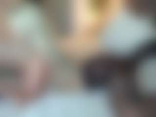 missjuliaa's Live Sex Cam Show