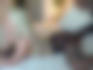 missjuliaa's Live Sex Cam Show