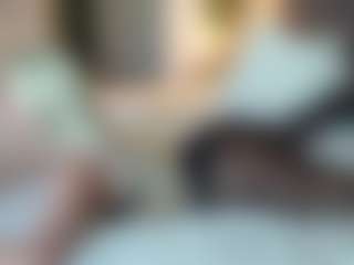missjuliaa's Live Sex Cam Show