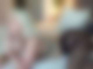 missjuliaa's Live Sex Cam Show