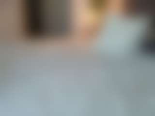 missjuliaa's Live Sex Cam Show
