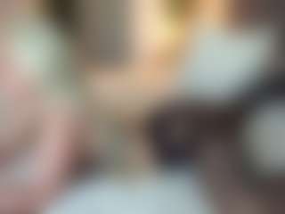 missjuliaa's Live Sex Cam Show