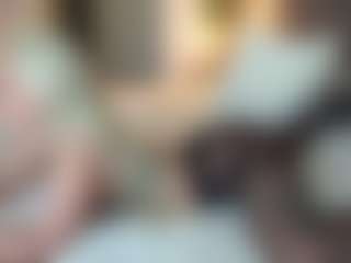 missjuliaa's Live Sex Cam Show