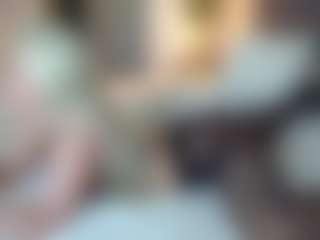 missjuliaa's Live Sex Cam Show