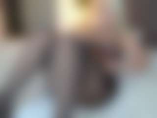 missjuliaa's Live Sex Cam Show