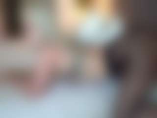 missjuliaa's Live Sex Cam Show