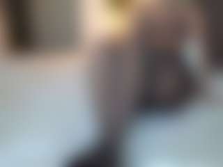 missjuliaa's Live Sex Cam Show