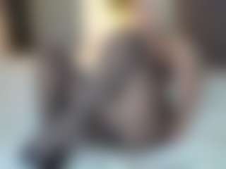 missjuliaa's Live Sex Cam Show