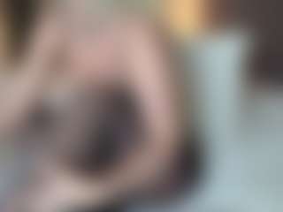 missjuliaa's Live Sex Cam Show
