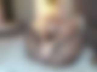 missjuliaa's Live Sex Cam Show