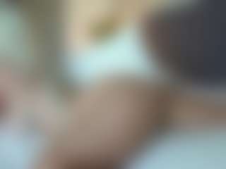 missjuliaa's Live Sex Cam Show