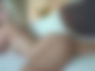 missjuliaa's Live Sex Cam Show