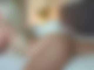 missjuliaa's Live Sex Cam Show