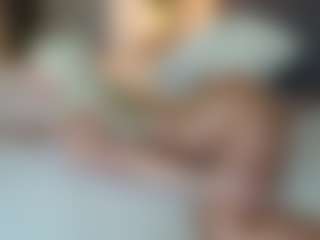 missjuliaa's Live Sex Cam Show