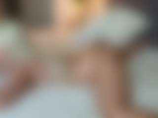 missjuliaa's Live Sex Cam Show
