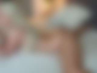 missjuliaa's Live Sex Cam Show