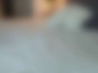 missjuliaa's Live Sex Cam Show