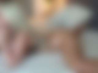 missjuliaa's Live Sex Cam Show
